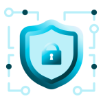 Compliance & Risk