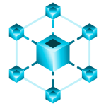 Cyber Testing