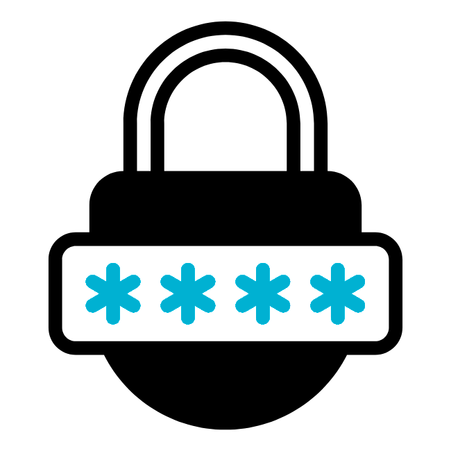 Partnership Approach
