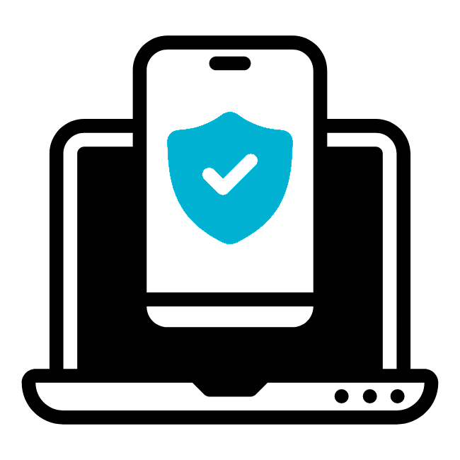 Expert Remediation Support