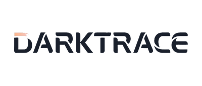 Darktrace