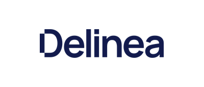 Delinea