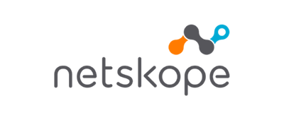 Netskope