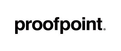 ProofPoint