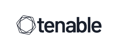 Tenable